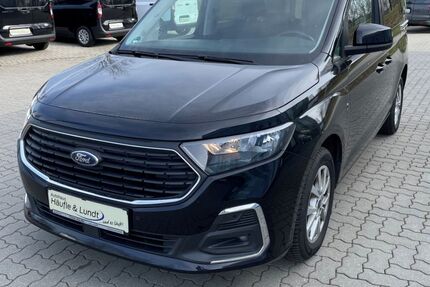 Ford Tourneo Connect 71.900 km 26.980 &euro; Hohenwestedt 24594