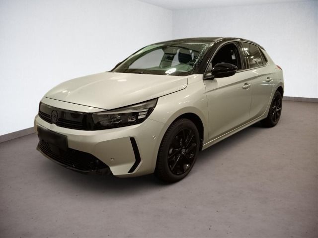 Opel Corsa 24.820 km 17.980 &euro; Berlin 13581