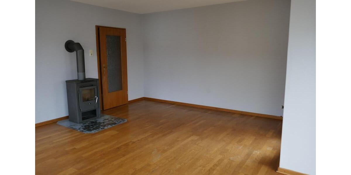 Etagenwohnung Hildesheim - 4 Zimmer, 94 m&sup2;, 259.000&euro; | Angebot:24560903