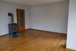 Etagenwohnung Hildesheim - 4 Zimmer, 94 m&sup2;, 259.000&euro; | Angebot:24560903
