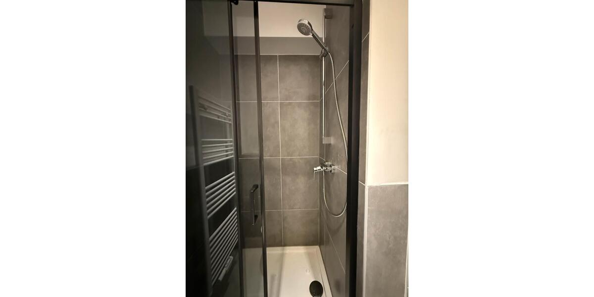 Erdgeschoßwohnung Erlensee - 2 Zimmer, 55 m&sup2;, 850&euro; | Angebot:26215182