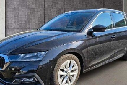Skoda Octavia 84.400 km 22.300 &euro; Lahr 77933