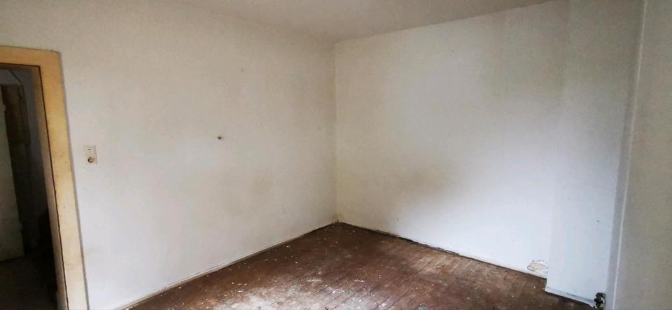 Einfamilienhaus Mellrichstadt - 5 Zimmer, 85 m&sup2;, 500&euro; | Angebot:26387968