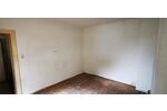 Einfamilienhaus Mellrichstadt - 5 Zimmer, 85 m&sup2;, 500&euro; | Angebot:26387968