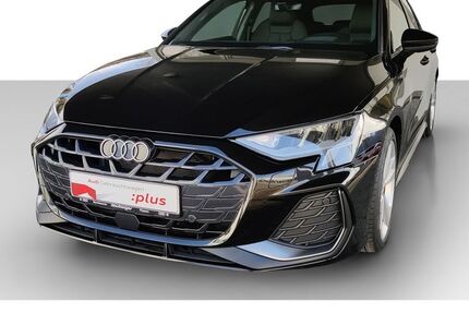 Audi A3 19.950 km 34.450 &euro; Füssen 87629