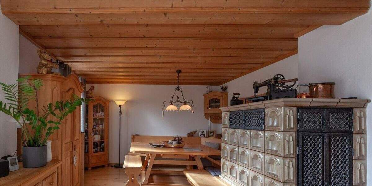 Einfamilienhaus Gröbenzell - 1 Zimmer, 240 m&sup2;, 1.210.000&euro; | Angebot:26276080
