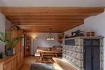 Einfamilienhaus Gröbenzell - 1 Zimmer, 240 m&sup2;, 1.210.000&euro; | Angebot:26276080