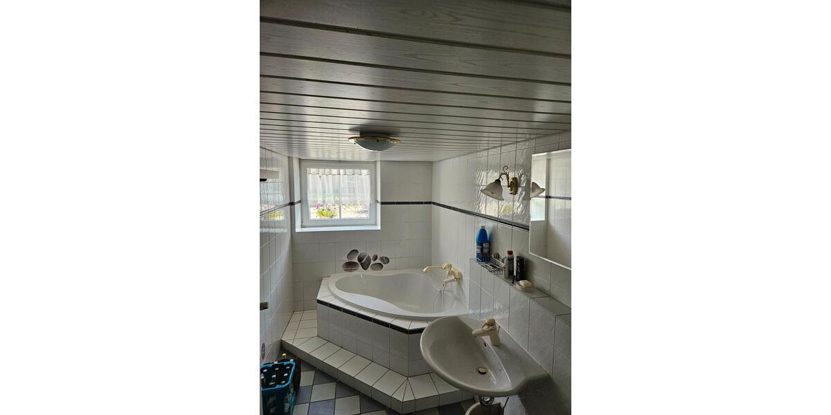 Reihenhaus Überherrn - 5 Zimmer, 120 m&sup2;, 250.000&euro; | Angebot:26882633