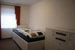 Doppelhaushälfte Hannover Döhren-Wülfel - 4 Zimmer, 117 m&sup2;, 679.000&euro; | Angebot:26041188
