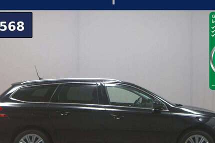 Peugeot 308 180.919 km 8.350 &euro; Gyhum/Bockel 27404
