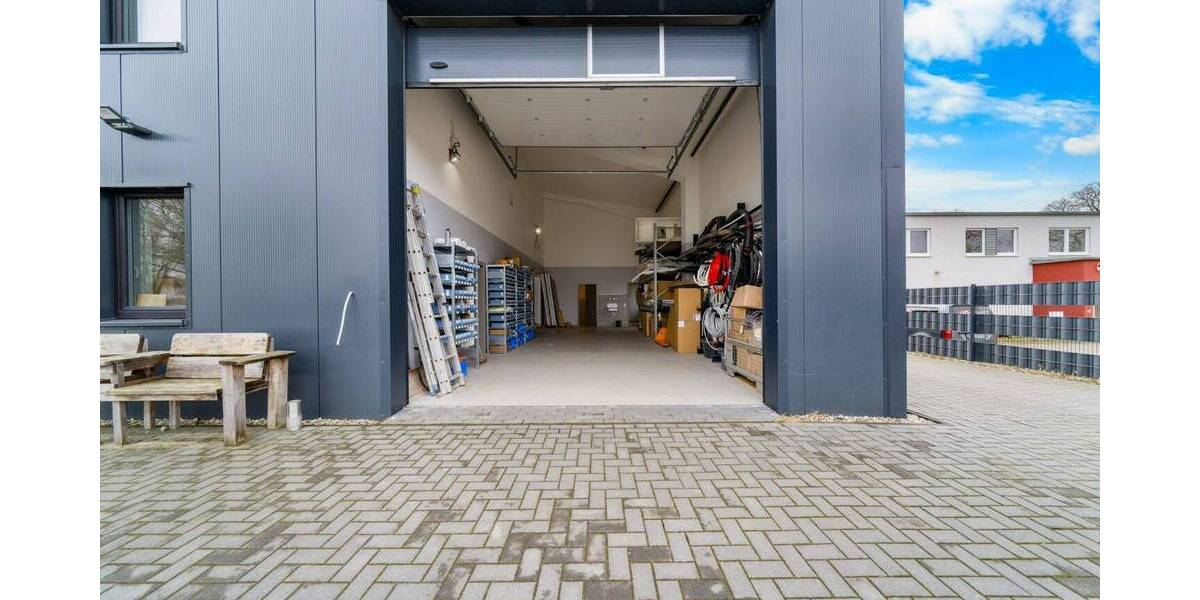 Mehrfamilienhaus, Wohnhaus Neumünster Faldera - 7 Zimmer, 211 m&sup2;, 1.660.000&euro; | Angebot:26260441