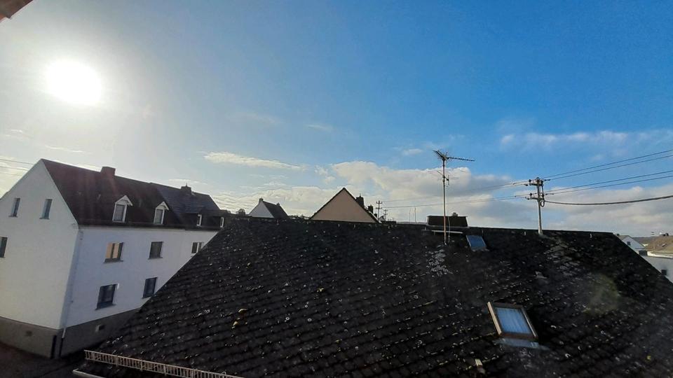Mehrfamilienhaus, Wohnhaus Elz - 6 Zimmer, 200 m&sup2;, 425.000&euro; | Angebot:26683162