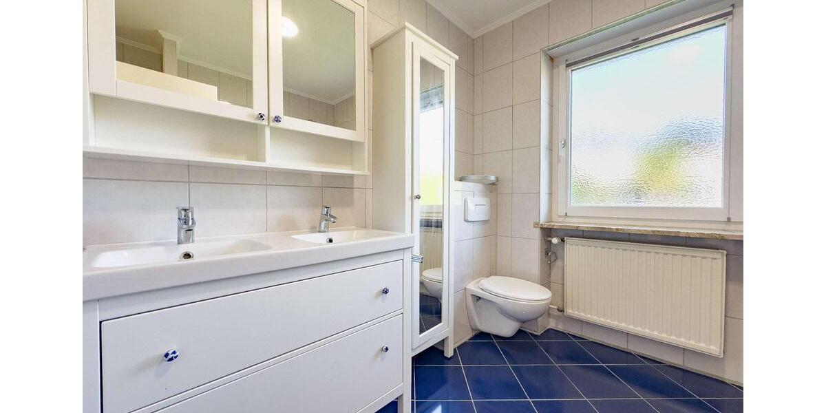 Einfamilienhaus Hauzenberg - 6 Zimmer, 192 m&sup2;, 1.350&euro; | Angebot:26297669