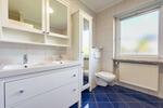 Einfamilienhaus Hauzenberg - 6 Zimmer, 192 m&sup2;, 1.350&euro; | Angebot:26297669