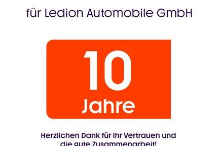Hyundai TUCSON 112.000 km 15.700 &euro; Gundelfingen /Freiburg 79194