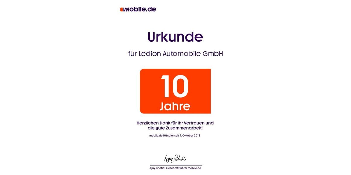 Hyundai TUCSON 112.000 km 15.700 &euro; Gundelfingen /Freiburg 79194