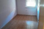 Einfamilienhaus Stockheim - 4 Zimmer, 130 m&sup2;, 245.000&euro; | Angebot:27263538