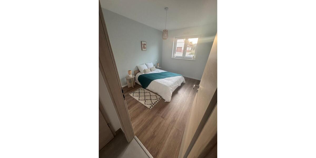 Einfamilienhaus Kleinblittersdorf - 3 Zimmer, 93 m&sup2;, 269.900&euro; | Angebot:27284458