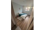 Einfamilienhaus Kleinblittersdorf - 3 Zimmer, 93 m&sup2;, 269.900&euro; | Angebot:27284458