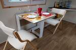 Mehrfamilienhaus, Wohnhaus Visselhövede Buchholz - 2 Zimmer, 28 m&sup2;, 69.900&euro; | Angebot:25692735