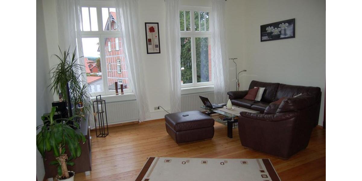 Einfamilienhaus Osterwieck - 400.000&euro; | Angebot:26615427