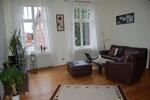 Einfamilienhaus Osterwieck - 400.000&euro; | Angebot:26615427