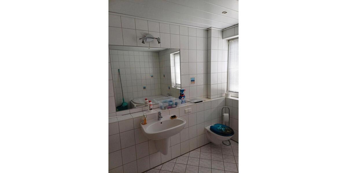 Maisonettenwohnung Lehre - 3 Zimmer, 117 m&sup2;, 292.000&euro; | Angebot:26553569