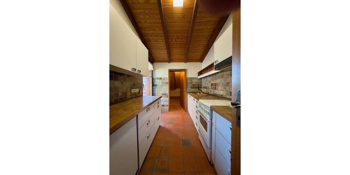 Etagenwohnung Korntal-Münchingen Korntal - 2 Zimmer, 75 m&sup2;, 269.000&euro; | Angebot:26826699
