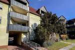 Einfamilienhaus Erlangen Tennenlohe - 2 Zimmer, 248.000&euro; | Angebot:25778559