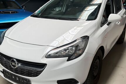 Opel Corsa 180.300 km 4.999 &euro; Niederkassel 53859
