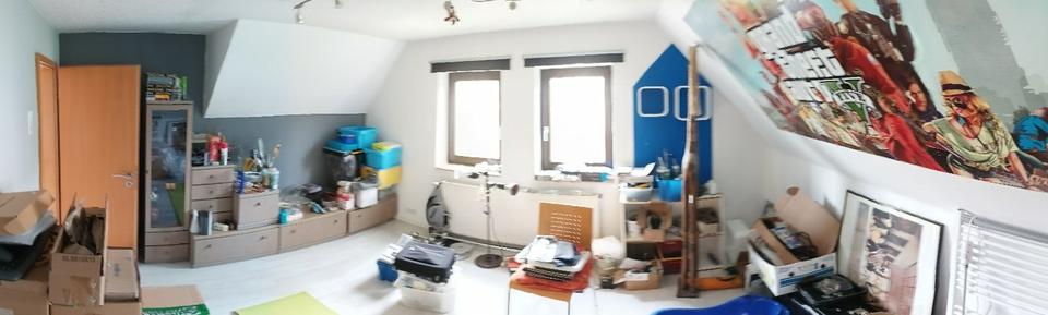 Einfamilienhaus Salzgitter Ortschaft Nord - 329.000&euro; | Angebot:27120539
