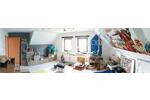 Einfamilienhaus Salzgitter Ortschaft Nord - 329.000&euro; | Angebot:27120539