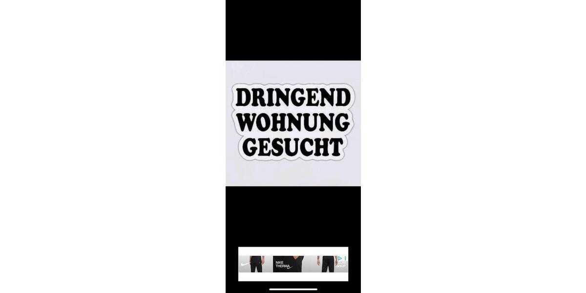 Erdgeschoßwohnung Bad Sassendorf - 3 Zimmer, 65 m&sup2;, 500&euro; | Angebot:24603890