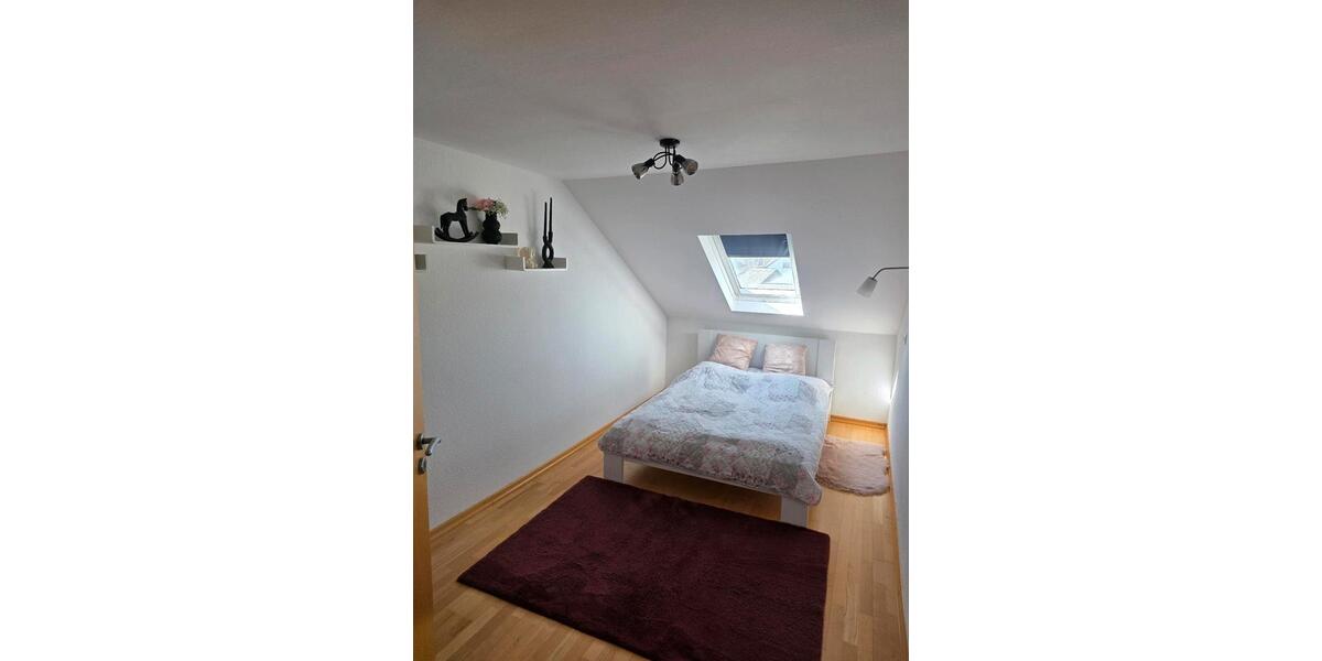 Etagenwohnung Schweich - 5 Zimmer, 120 m&sup2;, 1.150&euro; | Angebot:26394051