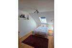 Etagenwohnung Schweich - 5 Zimmer, 120 m&sup2;, 1.150&euro; | Angebot:26394051