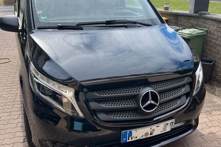 Mercedes-Benz Vito 98.092 km 23.900 € Stadtoldendorf 37627