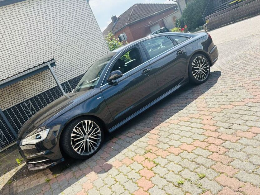 A6