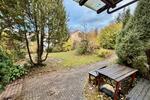 Gewerbeobjekt Böblingen - 1.160&euro; | Angebot:26661415