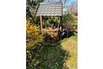 Bungalow Goldberg - 3 Zimmer, 106 m&sup2;, 260.000&euro; | Angebot:25752117