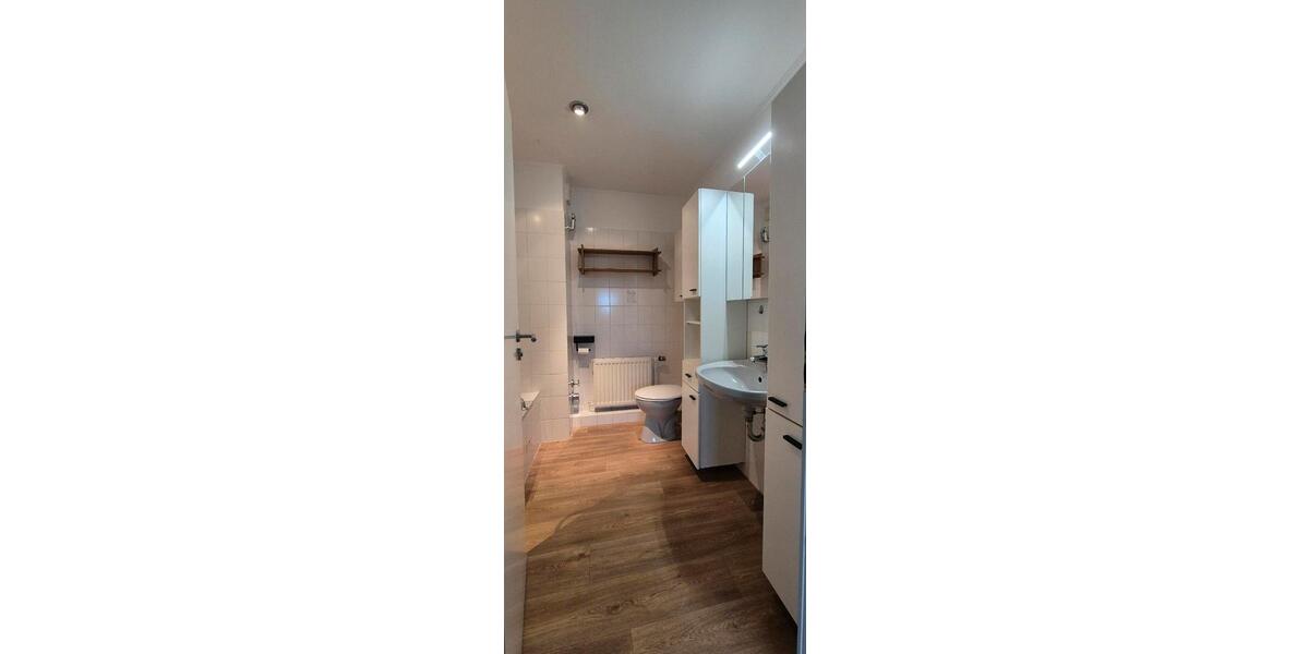 Maisonettenwohnung Weyhe - 4 Zimmer, 86 m&sup2;, 230.000&euro; | Angebot:25354073