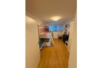 Erdgeschoßwohnung Dasing - 4 Zimmer, 108 m&sup2;, 599.000&euro; | Angebot:27270880