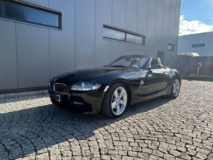 Z4
