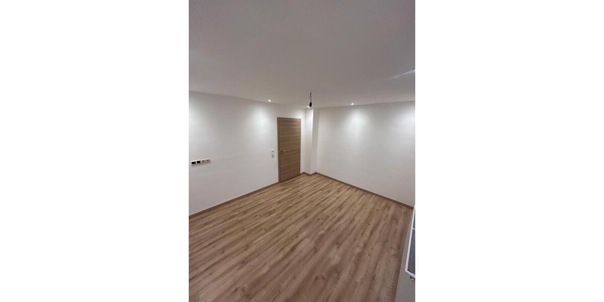 Etagenwohnung Griesheim - 3 Zimmer, 85 m&sup2;, 1.575&euro; | Angebot:25383554