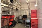Gewerbeobjekt Mainz Ebersheim - 1.800&euro; | Angebot:26355537
