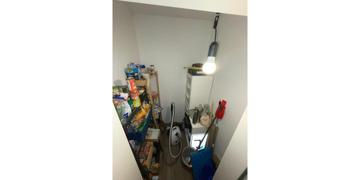 Etagenwohnung Gießen Schlangenzahl - 4 Zimmer, 94 m&sup2;, 390&euro; | Angebot:26351454