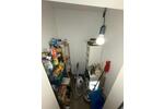 Etagenwohnung Gießen Schlangenzahl - 4 Zimmer, 94 m&sup2;, 390&euro; | Angebot:26351454