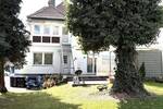 Mehrfamilienhaus, Wohnhaus Gütersloh Innenstadt - 7 Zimmer, 495.000&euro; | Angebot:26450961