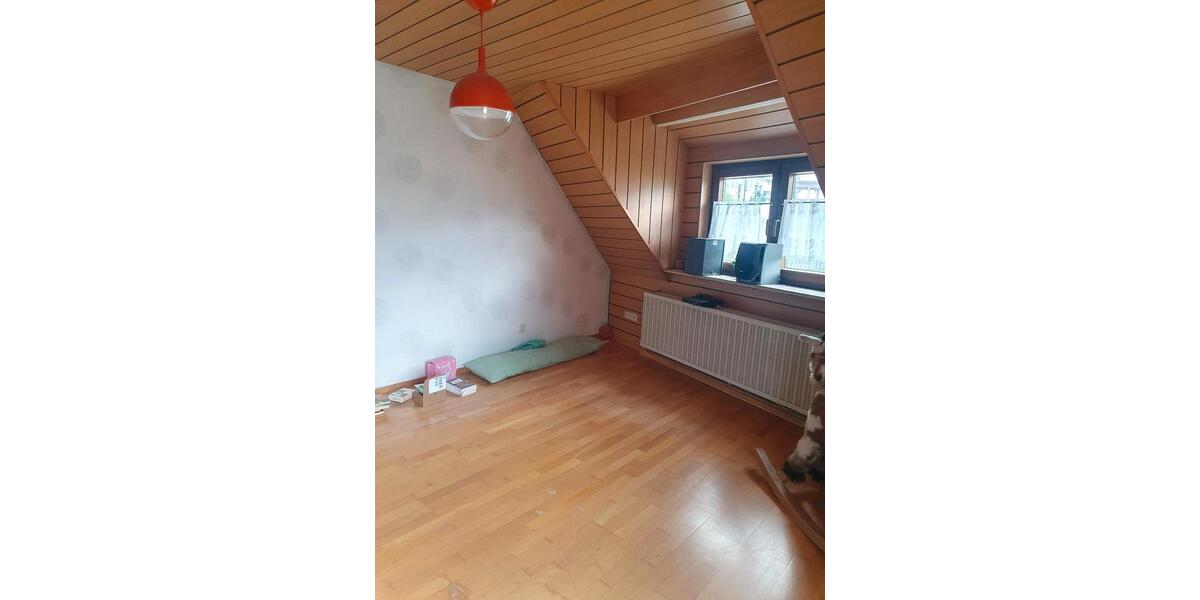 Einfamilienhaus Heidenheim an der Brenz - 6 Zimmer, 130 m&sup2;, 222.000&euro; | Angebot:27119945