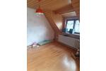 Einfamilienhaus Heidenheim an der Brenz - 6 Zimmer, 130 m&sup2;, 222.000&euro; | Angebot:27119945