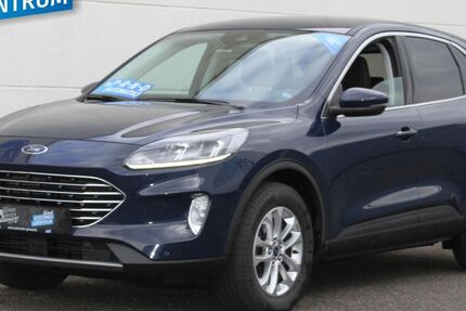 Ford Kuga 74.600 km 21.955 &euro; Stutensee-Friedrichstal (West) 76297